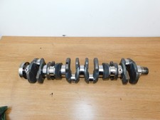 Bmw series e60 - 5, 3.0