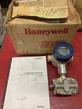 NEW IN BOX HONEYWELL HART