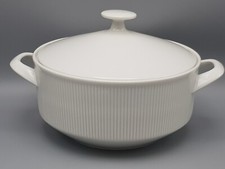 Arzberg 2075 Secunda weiß