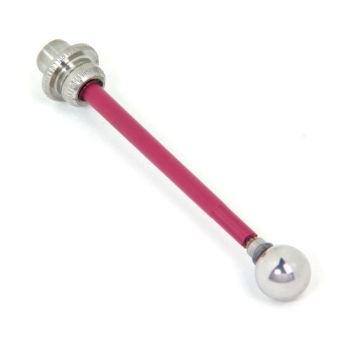 Langer tasteinsatz mm - langer,