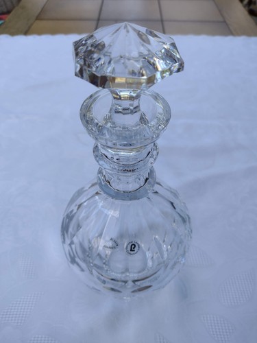 Gunther lambert bleikristall - gunther,