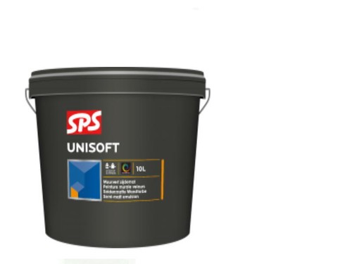 Sps holzschutzfarbe - sps,