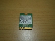 HP TPN-C126 Laptop Wlan Bluetooth Karte Modul Original HP