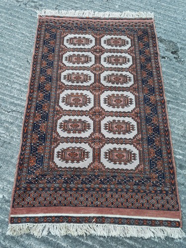 Orientteppich teppich alt - orientteppich, &