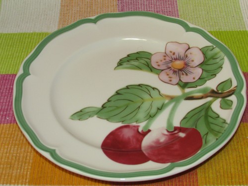 Villeroy boch french - v&b,