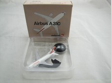 823/4 Schabak Airbus A 310