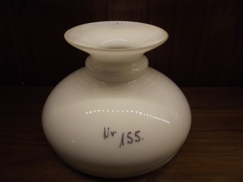 Schirm lampenschirm 155 - schirm,, lampenschirm,