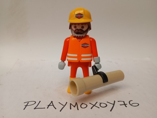 Playmobil playmoxoy76 shop - playmobil.,