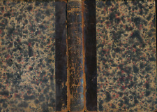 Briefe über Alexander von