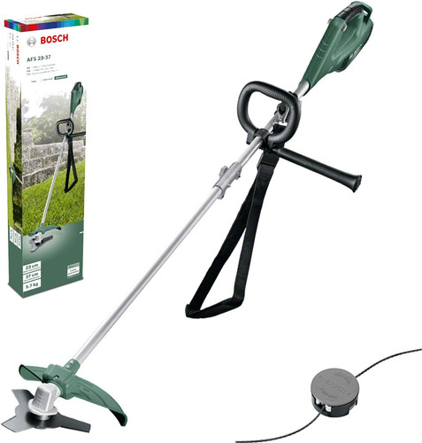 Bosch freischneider afs 37 - freischneider,