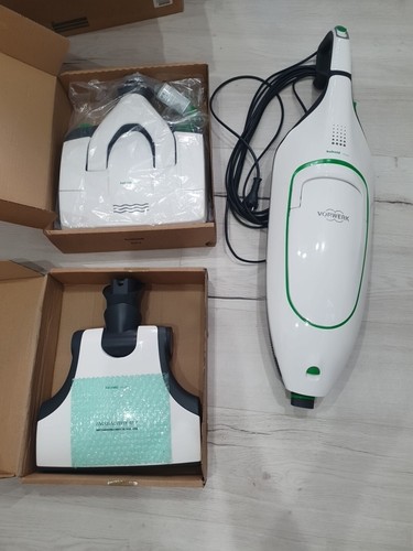 Original vorwerk kobold 200 - vk,