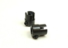 Kyosho 1:8 4WD Buggy Inferno VE IF-62B Getriebeausgang Kurz KIV®