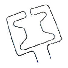 Heizelement Backofen - BOSCH -
