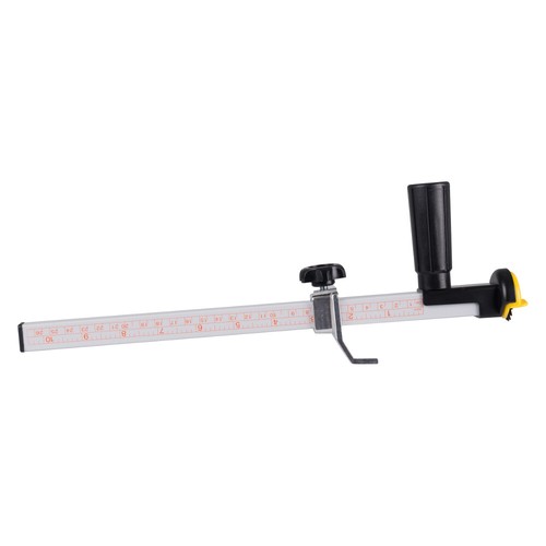 Kartonriller riller faltriller - riller,