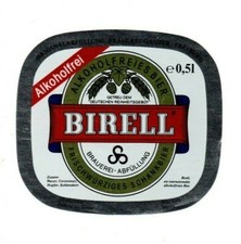 Deutschland - Vintage