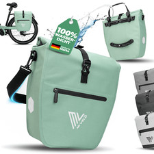 MIVELO Fahrradtasche