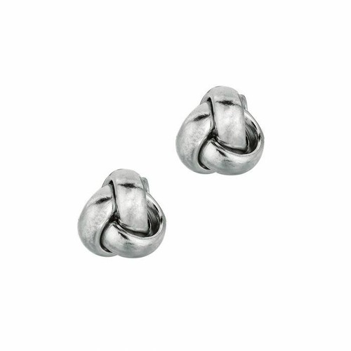 6cm mini klassisch - 0.6cm,