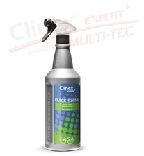 1 L CLINEX QUICK SHINE