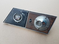 Innenraumleuchte Cadillac Seville 75-79 Innenraumbeleuchtung Lampe US Car