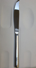 Villeroy boch besteck - villeroy,