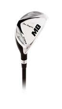 Ben Sayers 23° M8 Herren