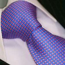 Krawatte Krawatten Schlips