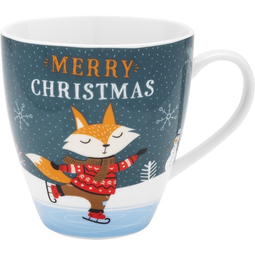 Sheepworld tasse merry - tasse,