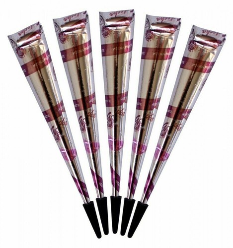 Golecha henna mini - golecha, kegel