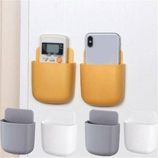 TV Handy Fernbedienung Halter
