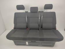 Bus t6 t5 facelift - vw,