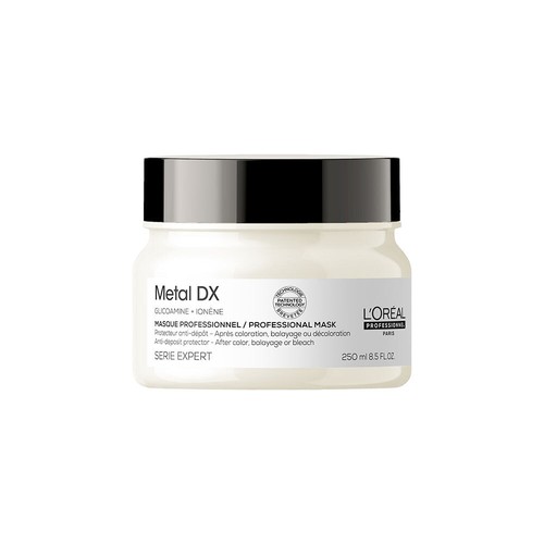 Loreal professionnel serie - professionnel,