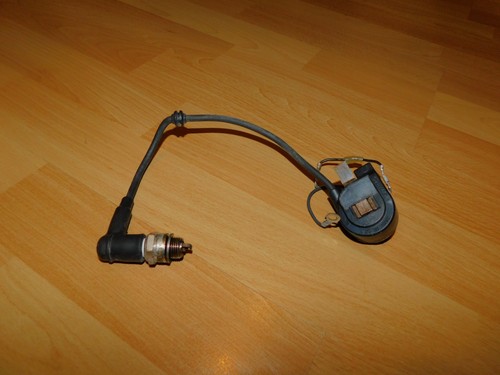Original stihl - original,