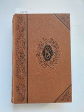 Schlosser weltgeschichte - schlosser´s,