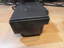Canon netzteil für - netzteil,