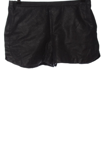 Zara basic shorts damen - basic, hot