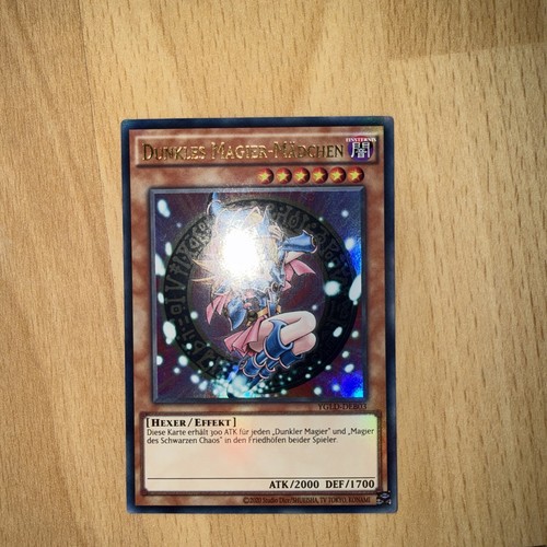 Oh dunkles - yu-gi-oh,