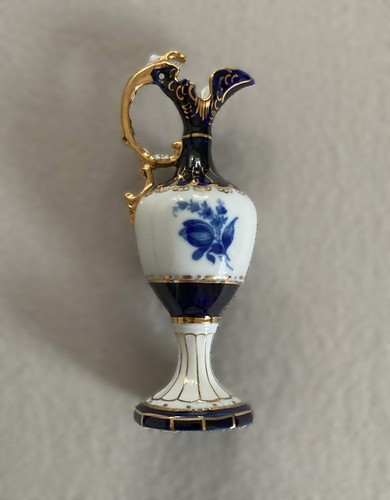 Vase royal dux - vase,