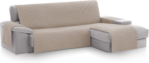 Textil home malu - chaise, longue