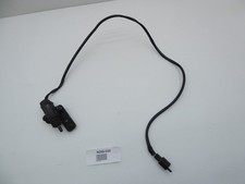 Kawasaki BN 125 Eliminator Schalter Seitenständer