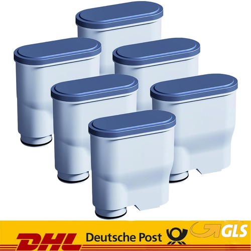 Ca6903 kalk und - 6x,