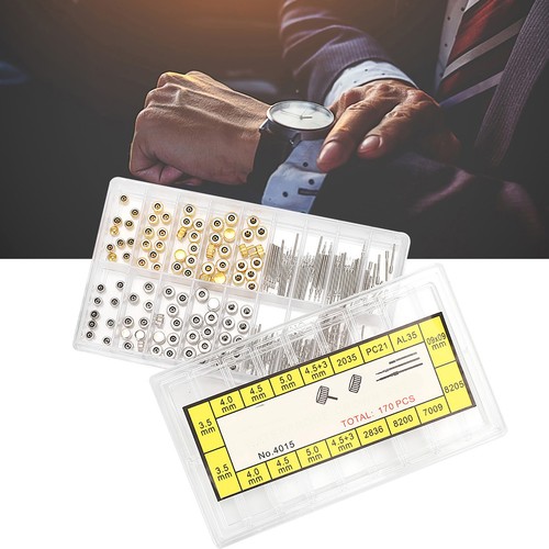 Watch stem extender - stem,