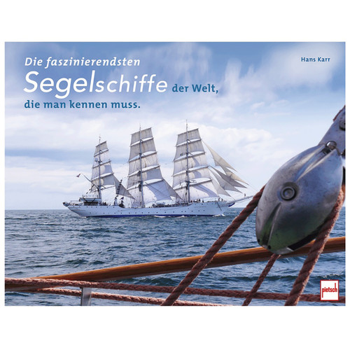 Die faszinierendsten