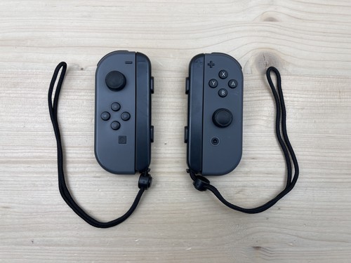 Original nintendo switch - original,