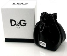 Dolce Gabbana Uhr Schmuck