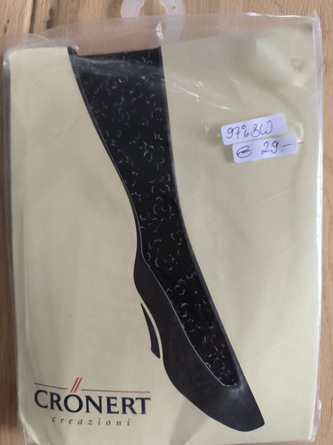 Damenstrumpfhose baumwolle - damenstrumpfhose,