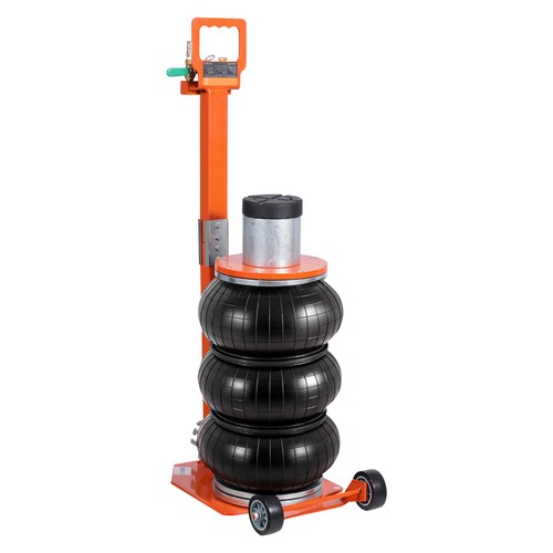 Uimoso pneumatische wagenheber - uimoso,