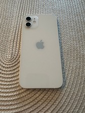 100% Original Apple iphone 12 Gehäuse Vormontiert