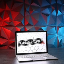 Microsoft Surface Book 3 //