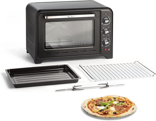 Moulinex backofen küchen - moulinex,
