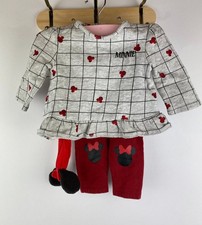 Set für Mädchen 62 | C&A |